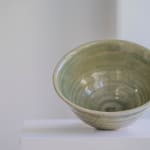 Takeshi Yasuda, Yunomi