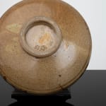 William Marshall, Carved Vase
