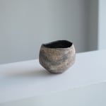 Izumita Yukiya, Sekisōwan (Layers) Tea Bowl, 2024