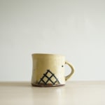 Lucie Rie and Hans Coper, Beakers, c. 1950s