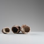 Ewen Henderson, Teabowl White/Green