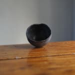 Tarragon Smith, Teabowl