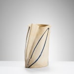 Ewen Henderson, Small Bowl