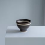 Edmund de Waal, Lidded Jar, c. 1990s