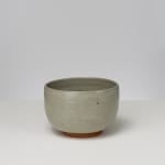 Katharine Pleydell-Bouverie, Globular Pot, c. early 1970s