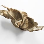 Ewen Henderson, Small Bowl