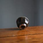 Tarragon Smith, Teabowl