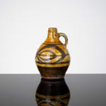 Michael Cardew, Flagon