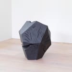 Jim Partridge, Square Bowl