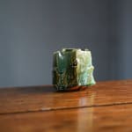 Hans Vangsø, Teskåle