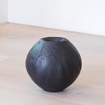 Jim Partridge, Square Bowl