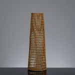 Ian Godfrey, Sculpture