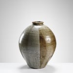 Bernard Leach, Very Large Jar