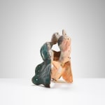 Ewen Henderson, Small Bowl