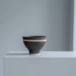 Edmund de Waal, Lidded Jar, c. 1990s