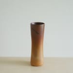 Lucie Rie, Cup and Saucer