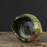 Higashida Shigemasa, Teabowl