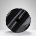 Ewen Henderson, Small Bowl