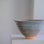 Katharine Pleydell-Bouverie, Bowl