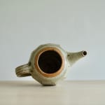 Lucie Rie and Hans Coper, Beakers, c. 1950s
