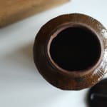 Richard Batterham, Cut sided bowl