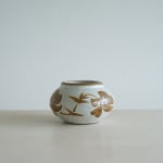 Lucie Rie, Cup and Saucer