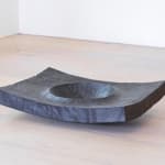 Jim Partridge, Square Bowl