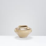William Staite Murray, Vase, 1924