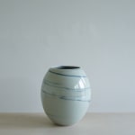 Lucie Rie, Cup and Saucer