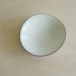 Lucie Rie, Cup and Saucer