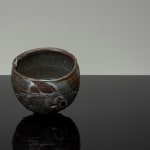 Takeshi Yasuda, Tea Bowl