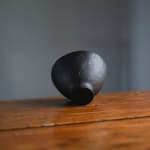 Hans Vangsø, Teskåle