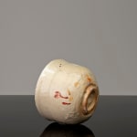 Higashida Shigemasa, Tea Bowl, 2021