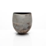 Hans Coper, Spade Form, 1967