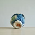 Lucie Rie and Hans Coper, Beakers, c. 1950s