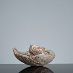 Joanna Constantinidis, Bowl