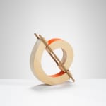 Ewen Henderson, Small Bowl