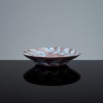 Joanna Constantinidis, Bowl