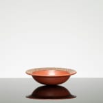 Siddig El Nigoumi, Geddah Bowl, 1980