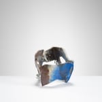 Ewen Henderson, Small Bowl