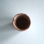 Richard Batterham, Cut sided bowl