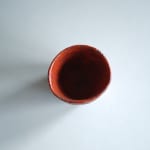 Richard Batterham, Cut sided bowl