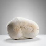Ewen Henderson, Small Bowl