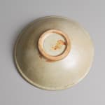 Shoji Hamada, Teabowl, c1960