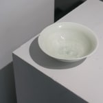 Bernard Leach, Porcelain Bowl
