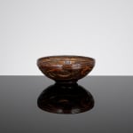 Clive Bowen, Large Jar