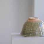 Takeshi Yasuda, Yunomi
