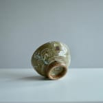 Katharine Pleydell-Bouverie, Bowl