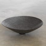 Walter Keeler, Spiky Dish