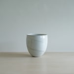 Lucie Rie, Cup and Saucer